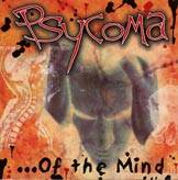 Psycoma : ... of the Mind